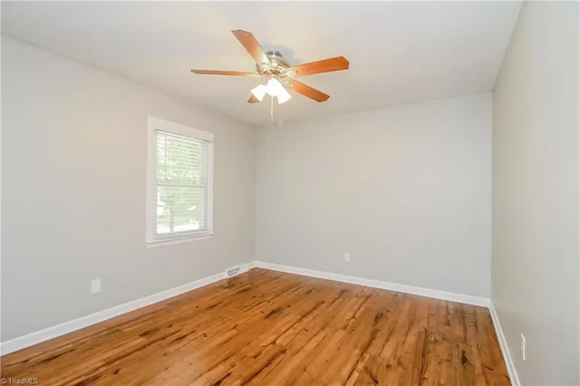 $1,975 | 1278 Millerwood Drive, Winston-Salem, NC 27106