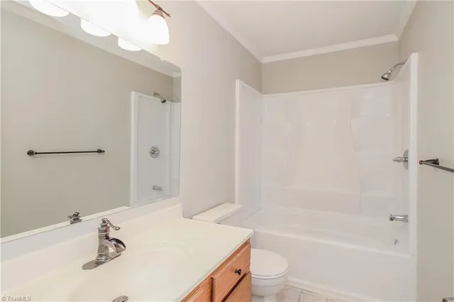 $1,975 | 1278 Millerwood Drive, Winston-Salem, NC 27106