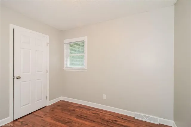 $1,975 | 1278 Millerwood Drive, Winston-Salem, NC 27106