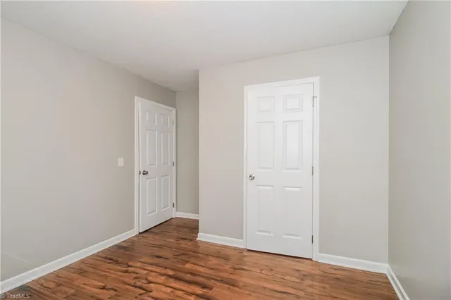 $1,975 | 1278 Millerwood Drive, Winston-Salem, NC 27106