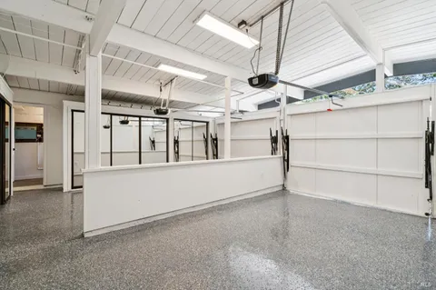 $2,595,000 | 748 Beechnut Court, San Rafael, CA 94903