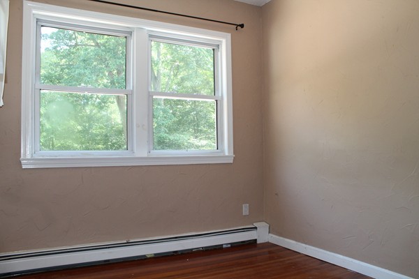 10 Burroughs Road North Reading, MA 01864 - Photo 12 of 30 Gallery Image 12