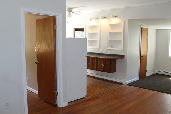 10 Burroughs Road North Reading, MA 01864 - Photo 15 of 30 Gallery Image 15