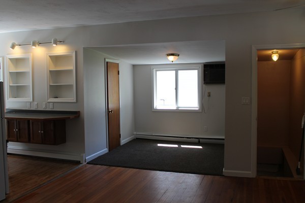 10 Burroughs Road North Reading, MA 01864 - Photo 16 of 30 Gallery Image 16