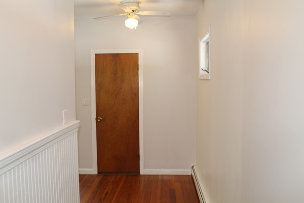 10 Burroughs Road North Reading, MA 01864 - Photo 18 of 30 Gallery Image 18