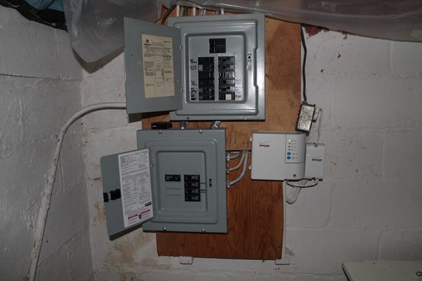 10 Burroughs Road North Reading, MA 01864 - Photo 19 of 30 Gallery Image 19