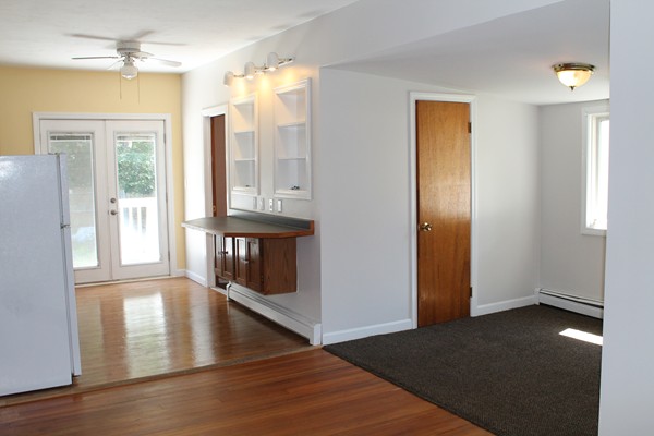 10 Burroughs Road North Reading, MA 01864 - Photo 5 of 30 Gallery Image 5