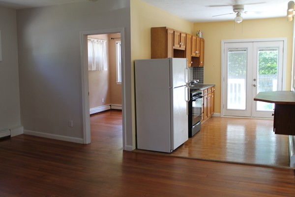 10 Burroughs Road North Reading, MA 01864 - Photo 8 of 30 Gallery Image 8