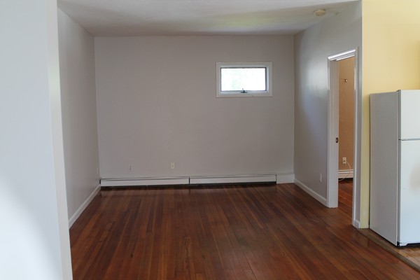 10 Burroughs Road North Reading, MA 01864 - Photo 9 of 30 Gallery Image 9