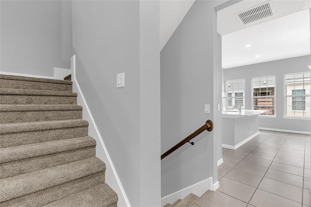 474 Windmill Palm Circle Altamonte Springs, FL 32701 - Photo 17 of 40