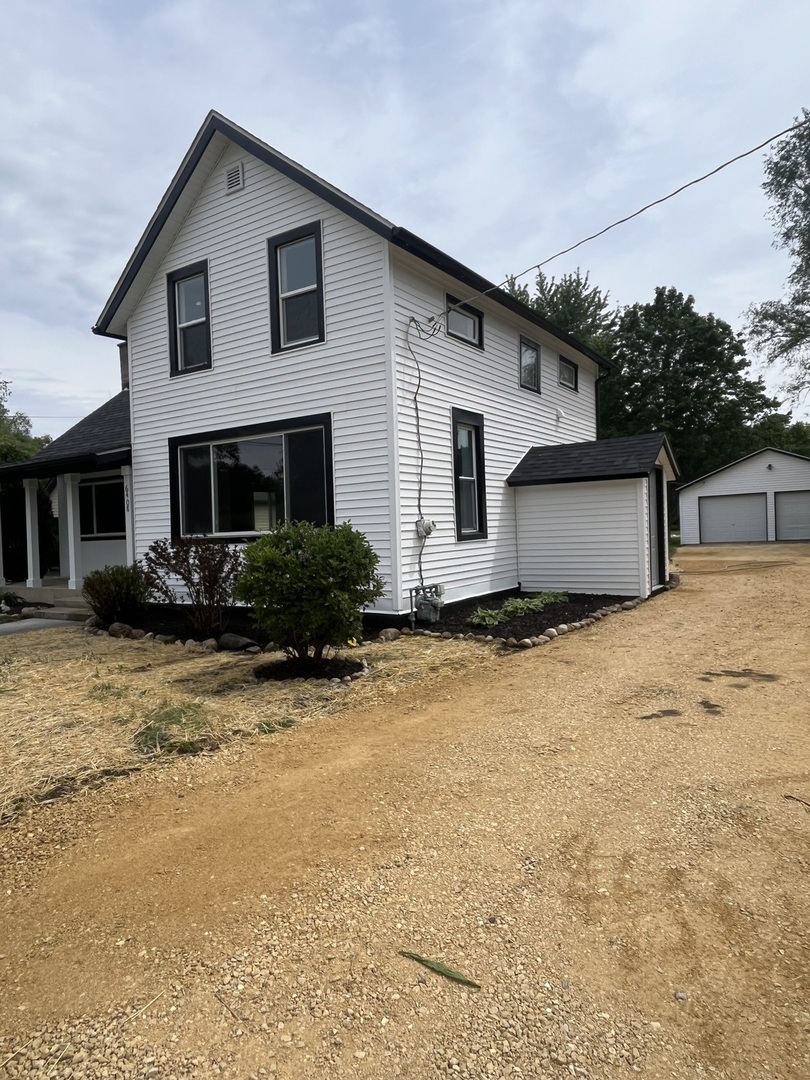 6408 Wayne Street Union, IL 60180 - Photo 23 of 24