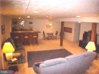 1532 Concord Road Wyomissing, PA 19610 - Photo 6 of 6 a view of a living room and kitchen