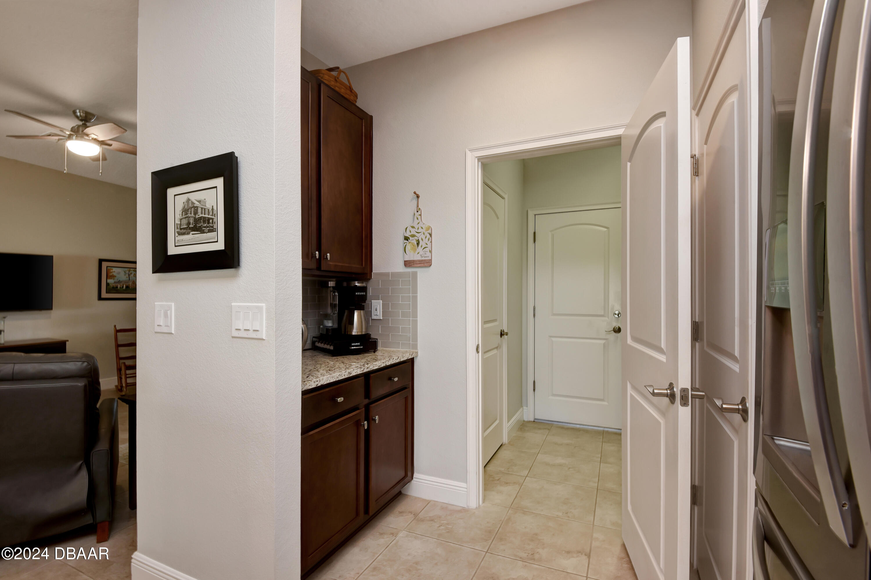 5430 Estero Loop Port Orange, FL 32128 - Photo 14 of 66 DSC_7106