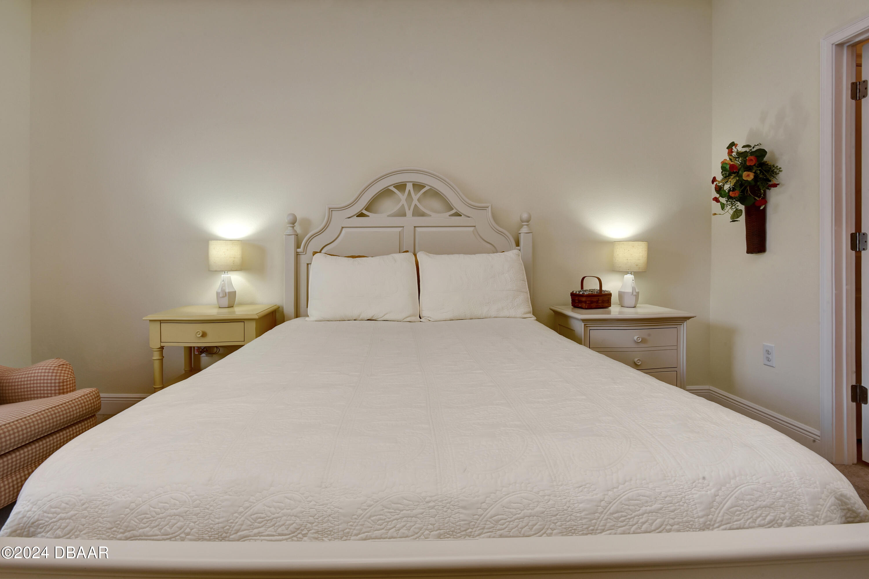 5430 Estero Loop Port Orange, FL 32128 - Photo 18 of 66 DSC_7268