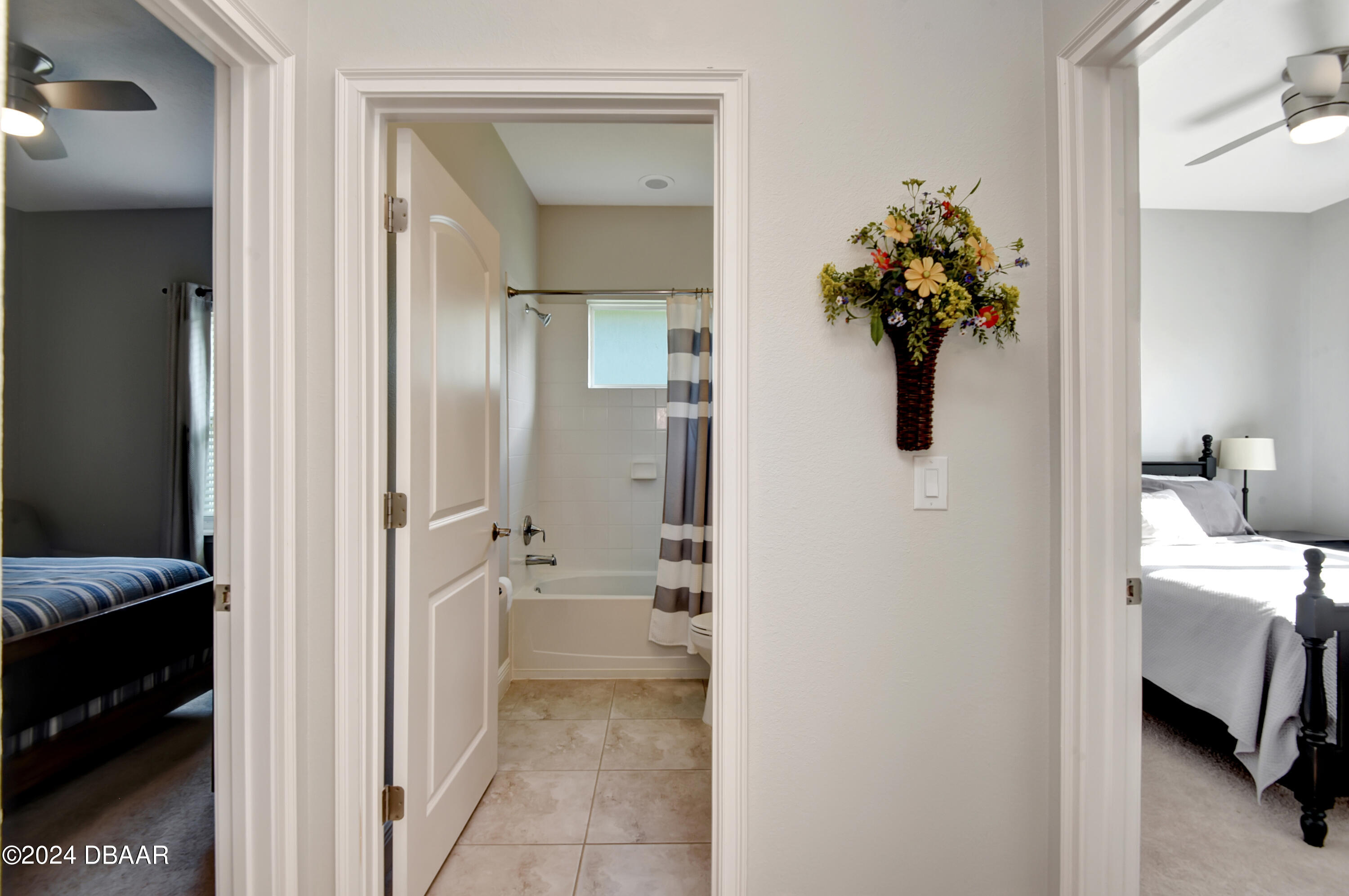 5430 Estero Loop Port Orange, FL 32128 - Photo 24 of 66 DSC_7013