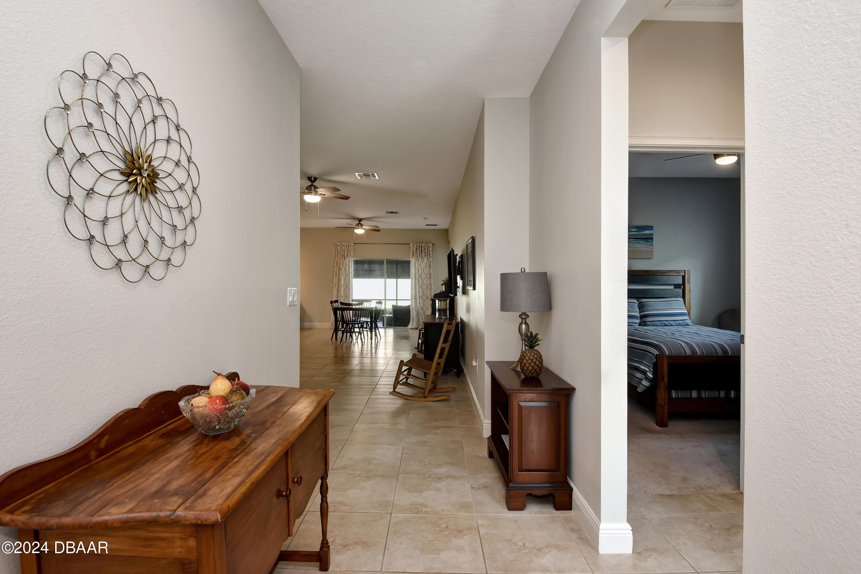 5430 Estero Loop Port Orange, FL 32128 - Photo 3 of 66 DSC_7009