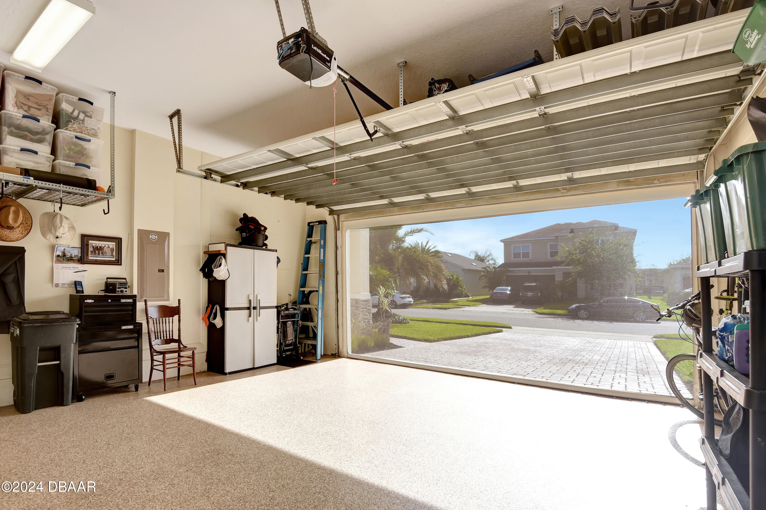 5430 Estero Loop Port Orange, FL 32128 - Photo 36 of 66 DSC_7117