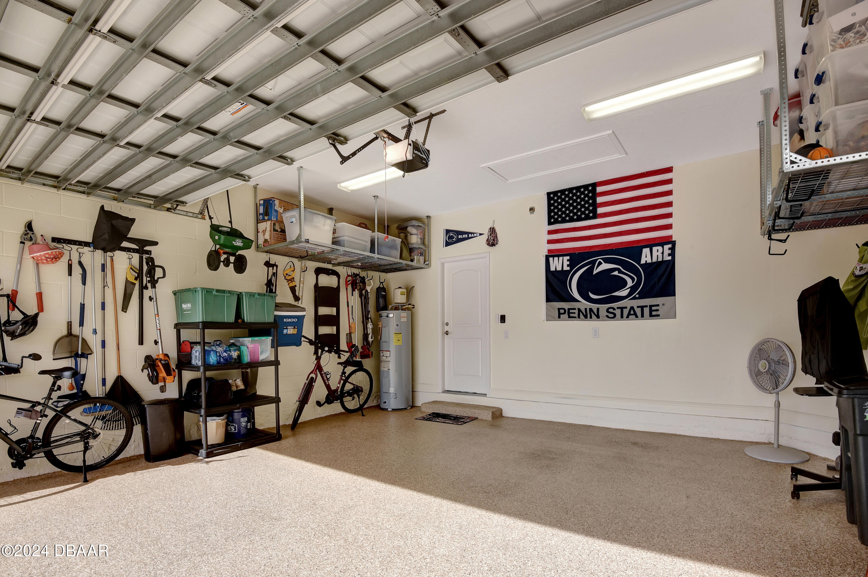 5430 Estero Loop Port Orange, FL 32128 - Photo 37 of 66 DSC_7121