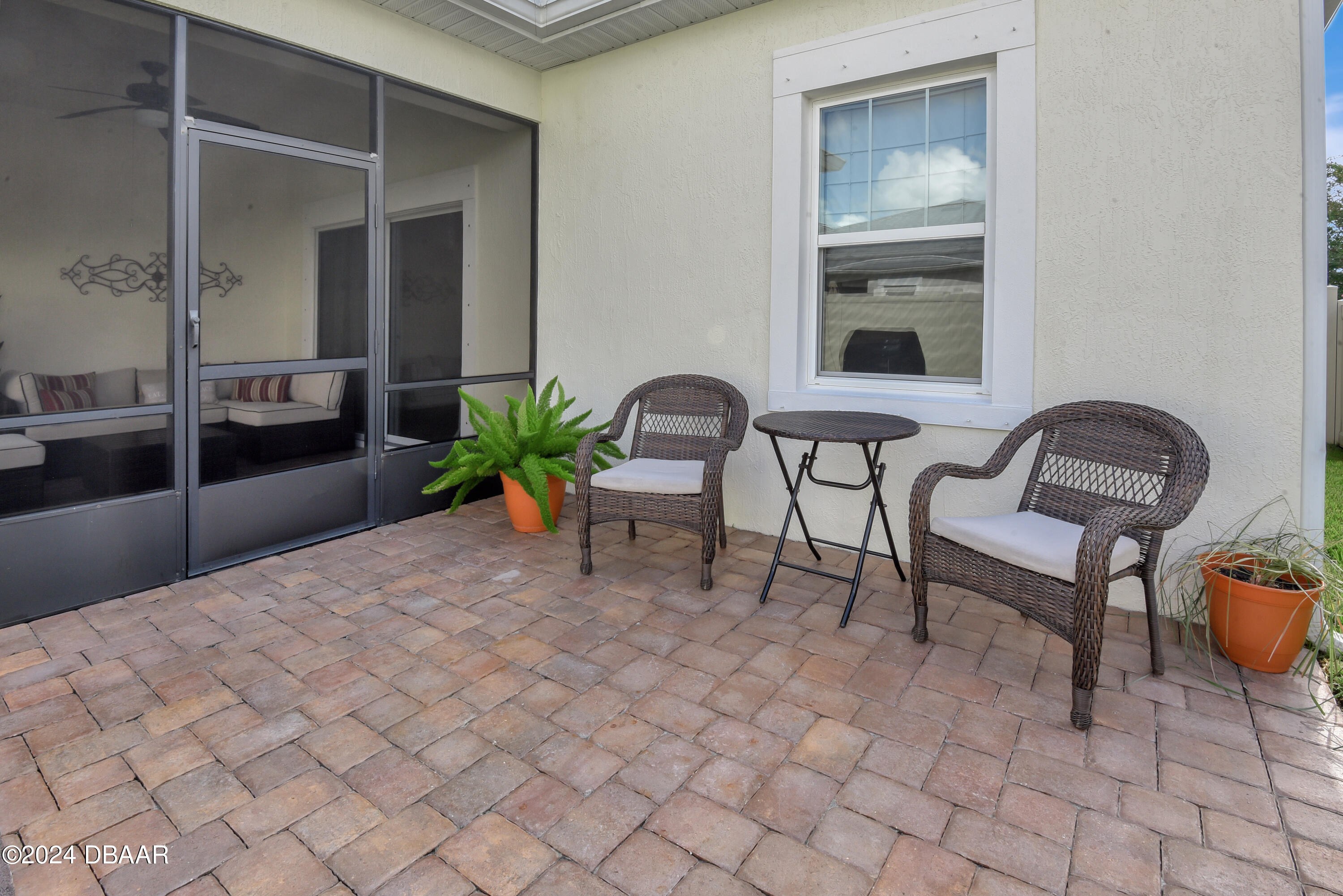 5430 Estero Loop Port Orange, FL 32128 - Photo 40 of 66 DSC_7329