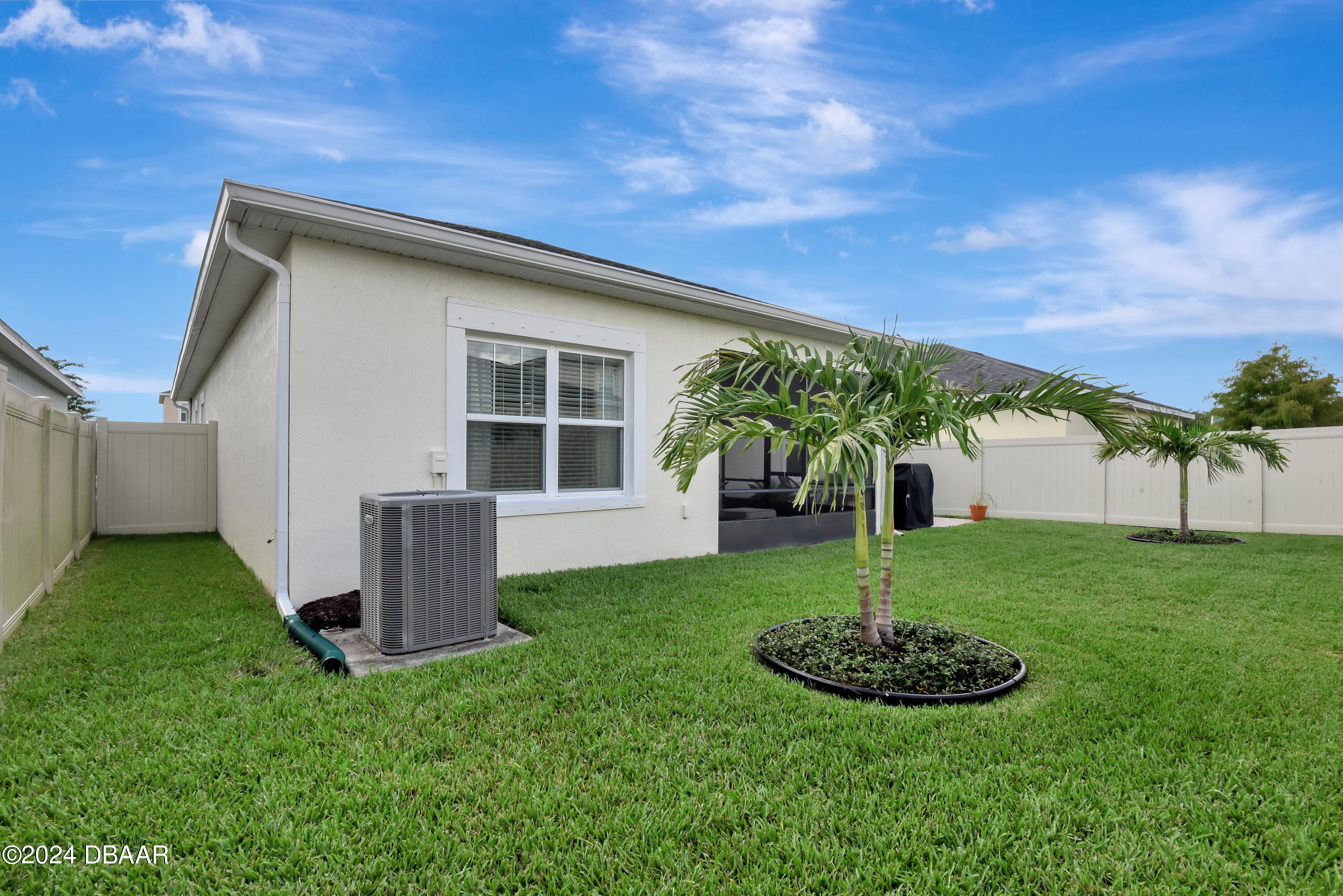 5430 Estero Loop Port Orange, FL 32128 - Photo 44 of 66 DSC_7346