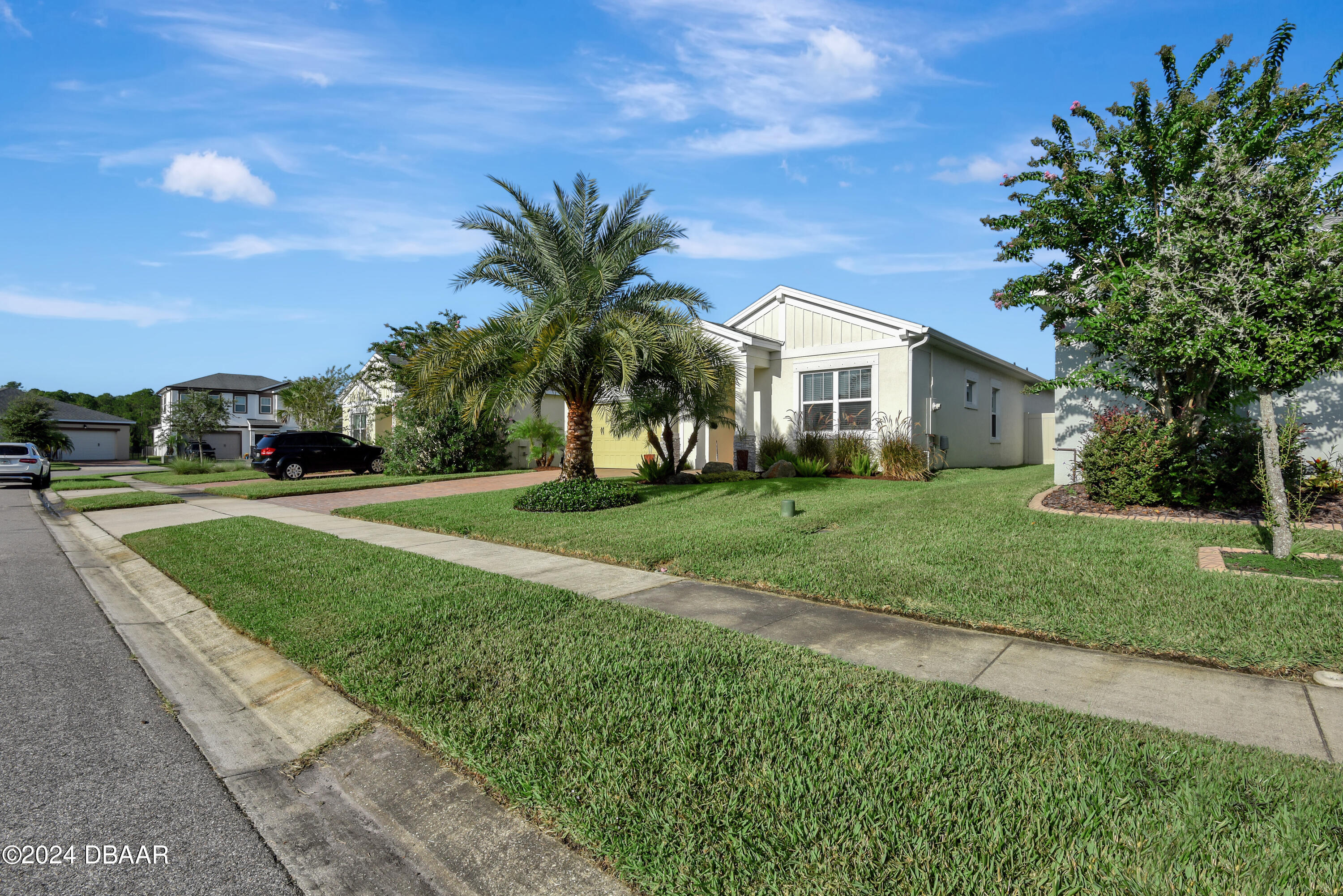 5430 Estero Loop Port Orange, FL 32128 - Photo 48 of 66 DSC_6987