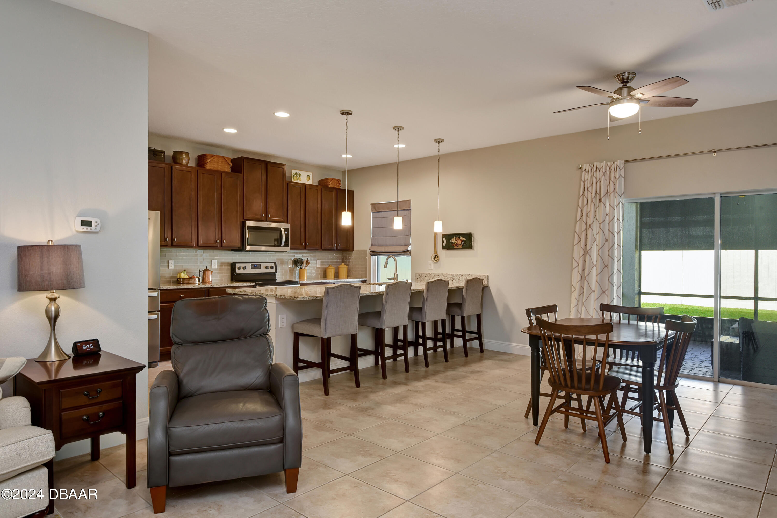 5430 Estero Loop Port Orange, FL 32128 - Photo 5 of 66 DSC_7033