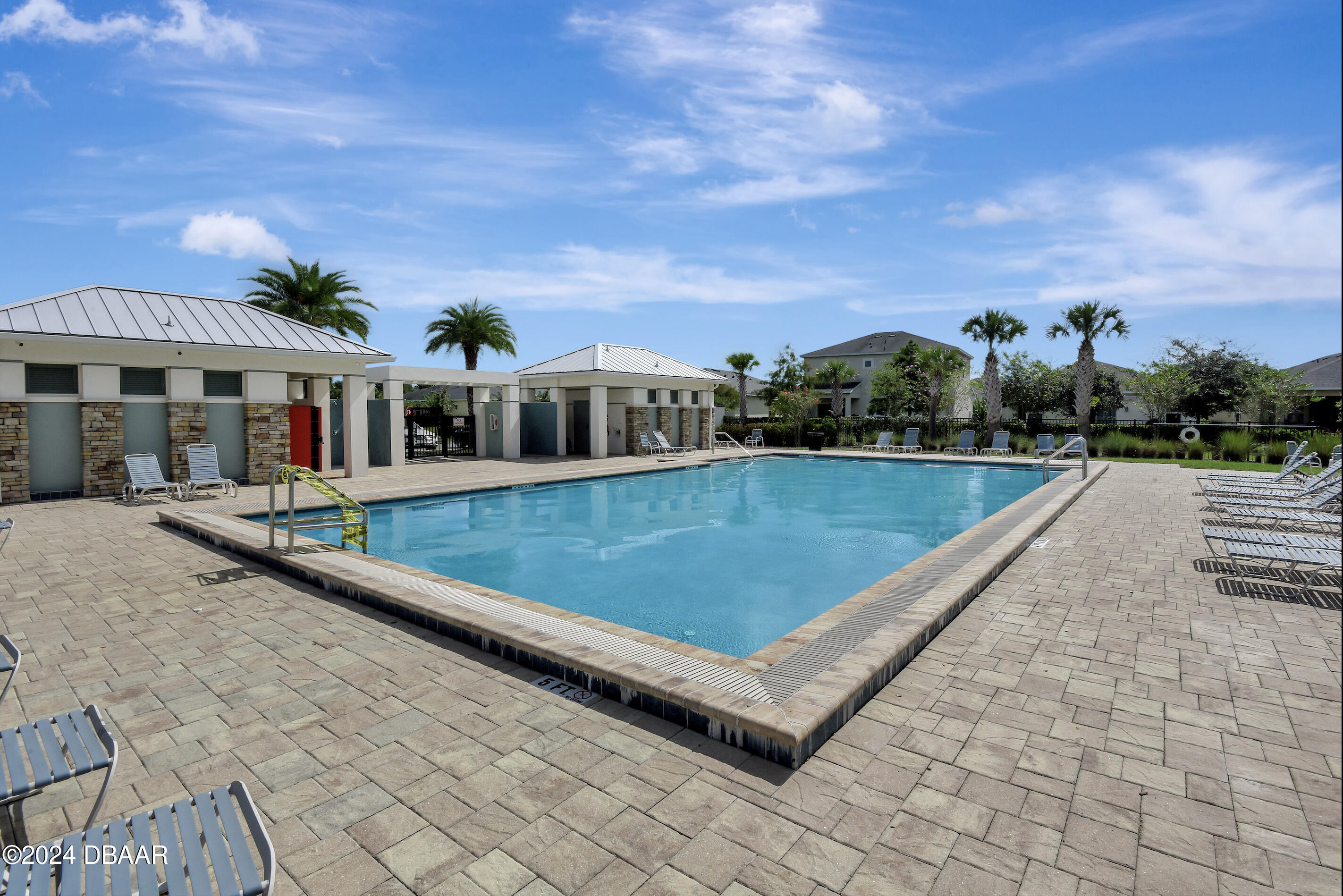 5430 Estero Loop Port Orange, FL 32128 - Photo 60 of 66 DSC_7358