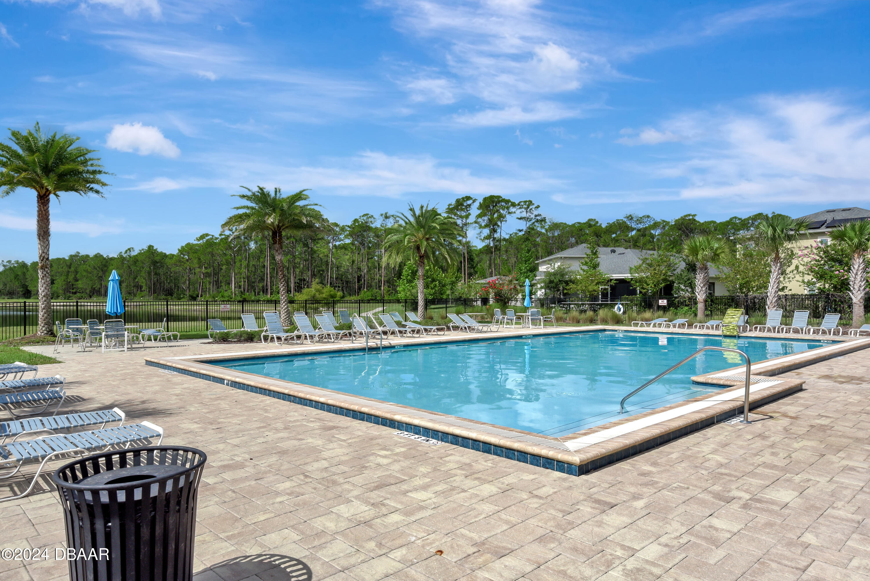 5430 Estero Loop Port Orange, FL 32128 - Photo 63 of 66 DSC_7371