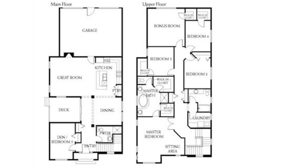 16232 Southeast 139th Court Renton, WA 98059 - Photo 23 of 23