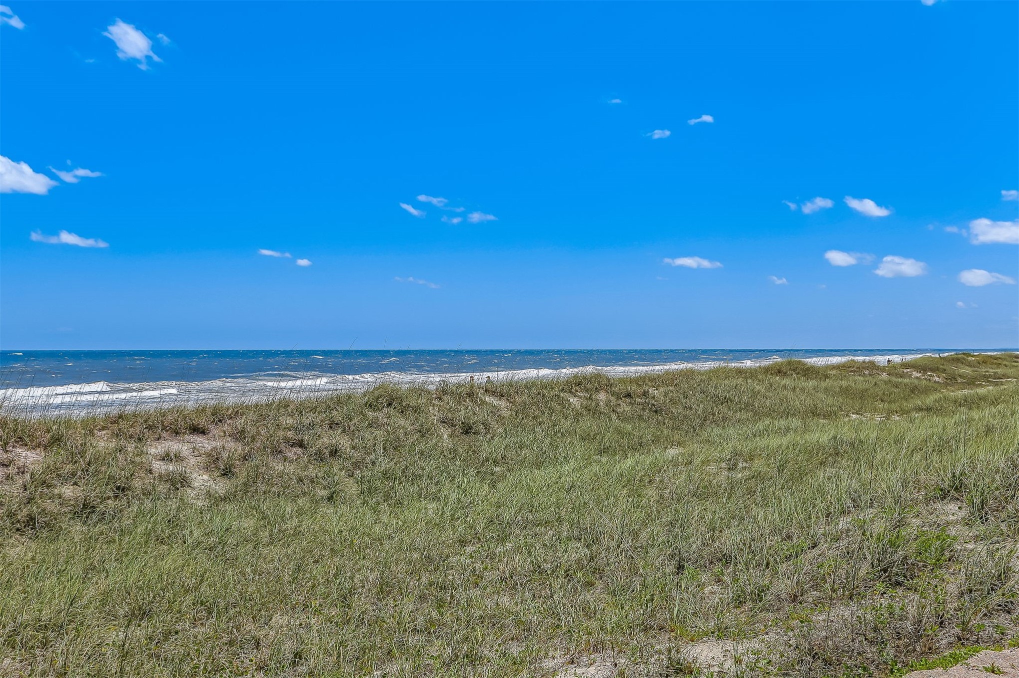 0 North Fletcher Avenue Fernandina Beach, FL 32034 - Photo 10 of 11