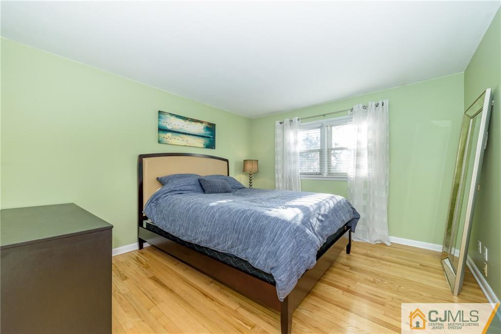 272 Clinton Road North Brunswick, NJ 08902 - Photo 14 of 25 Gallery Image 14