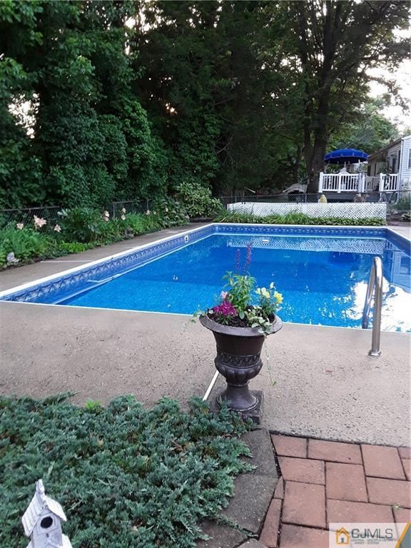 272 Clinton Road North Brunswick, NJ 08902 - Photo 22 of 25 Gallery Image 22