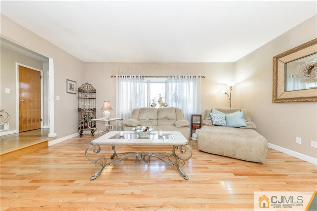 272 Clinton Road North Brunswick, NJ 08902 - Photo 4 of 25 Gallery Image 4