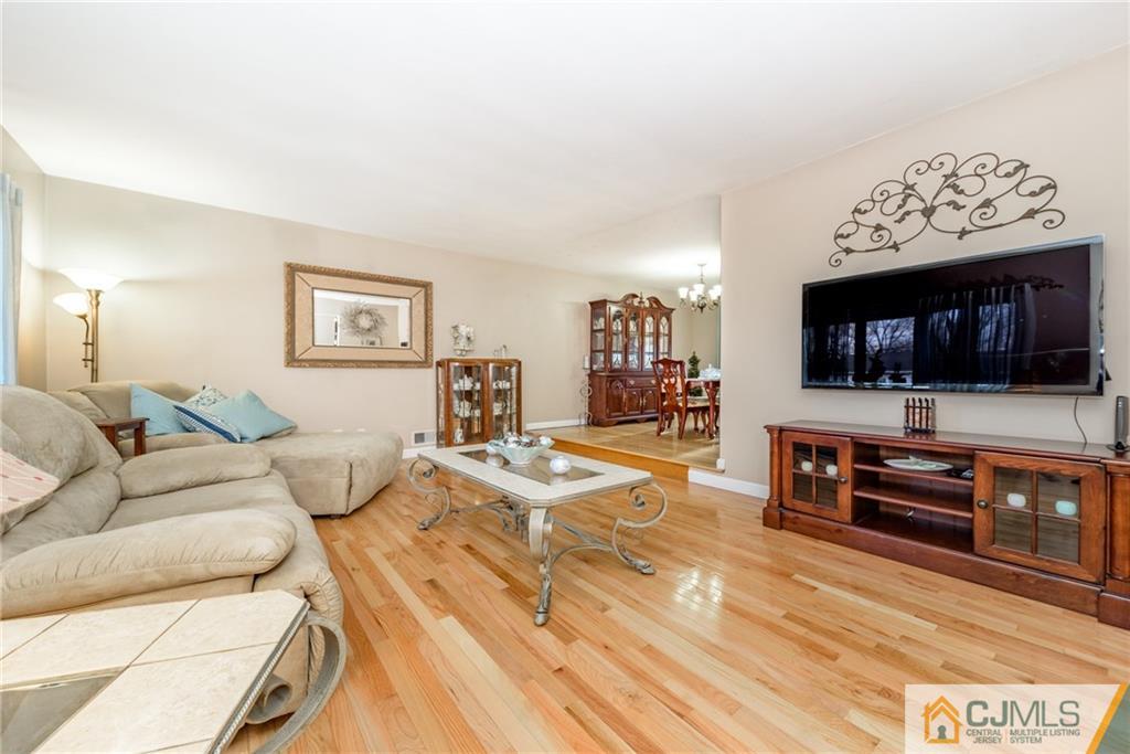 272 Clinton Road North Brunswick, NJ 08902 - Photo 6 of 25 Gallery Image 6