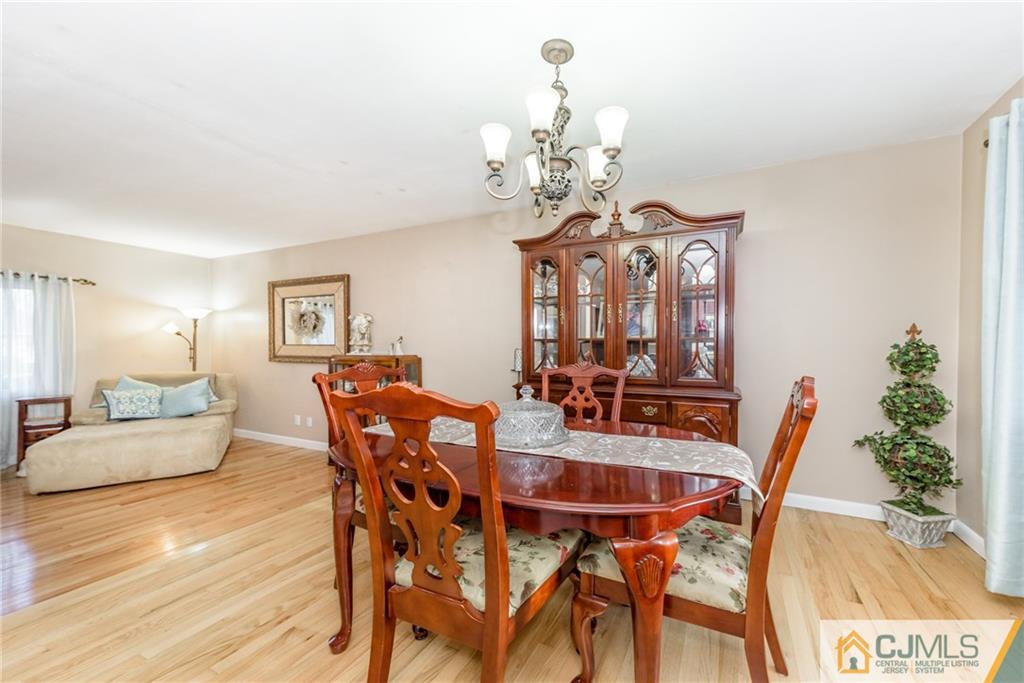 272 Clinton Road North Brunswick, NJ 08902 - Photo 7 of 25 Gallery Image 7
