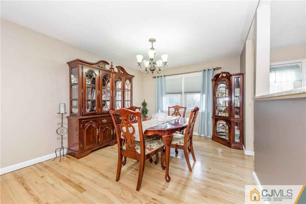 272 Clinton Road North Brunswick, NJ 08902 - Photo 8 of 25 Gallery Image 8