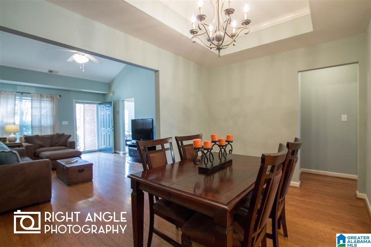 3092 Summit Lane Fultondale, AL 35068 - Photo 8 of 34