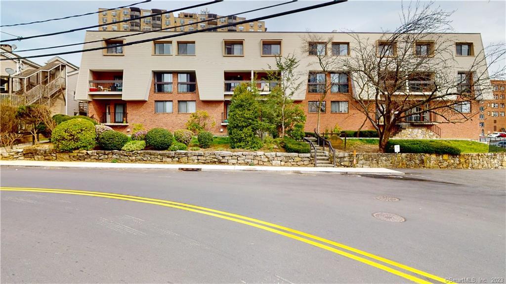 1 Valley Road, Unit 105 Stamford, CT 06902 - Photo 1 of 1 Gallery Image 1