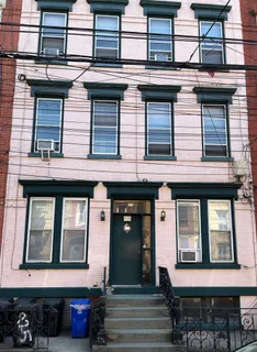 $2,150 | 925 Park Avenue, Unit 2R, Hoboken, NJ 07030