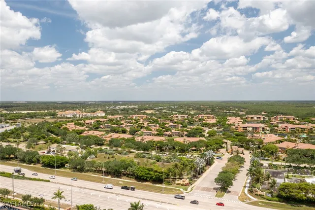 $37,900 | Tropicana Avenue, Estero, FL 33928