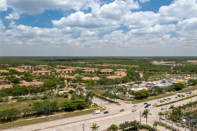 a close up of a sink
