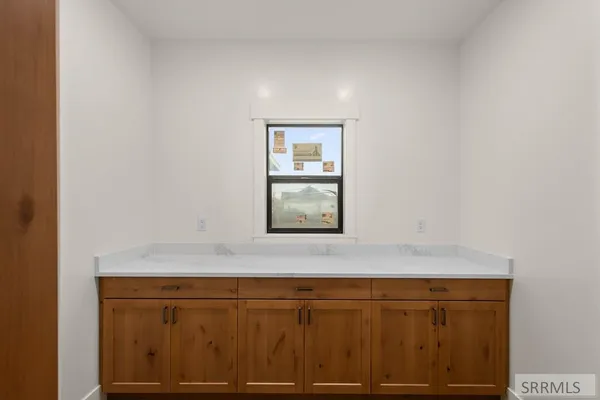 $780,000 | 1781 Fjord Lane, Rexburg, ID 83440