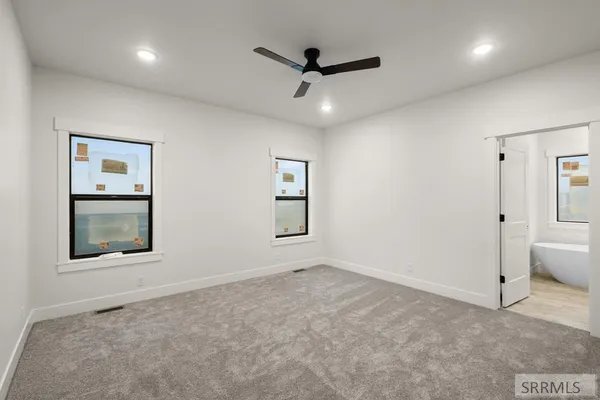 $780,000 | 1781 Fjord Lane, Rexburg, ID 83440