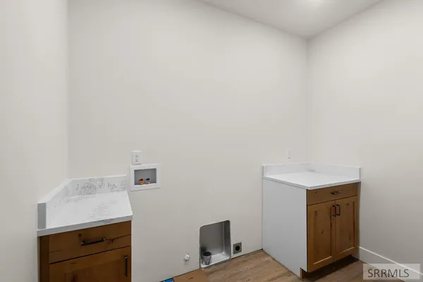 $780,000 | 1781 Fjord Lane, Rexburg, ID 83440