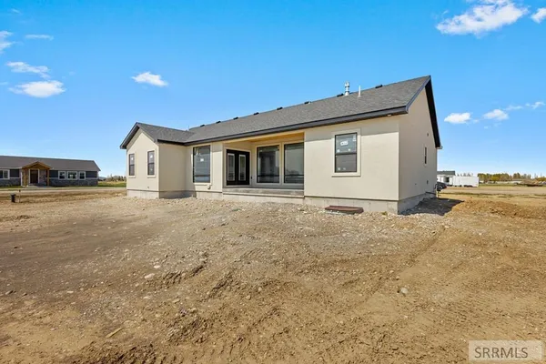 $780,000 | 1781 Fjord Lane, Rexburg, ID 83440