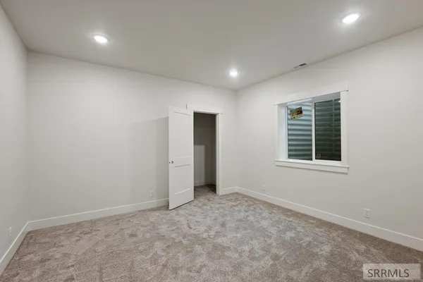 $780,000 | 1781 Fjord Lane, Rexburg, ID 83440