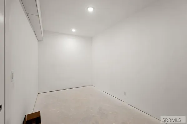 $780,000 | 1781 Fjord Lane, Rexburg, ID 83440
