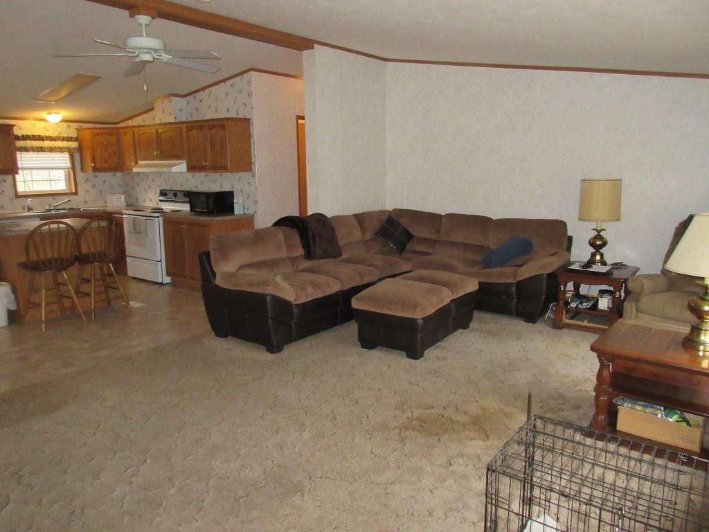 1471 Sugar Hollow Road Apollo, PA 15613 - Photo 2 of 17
