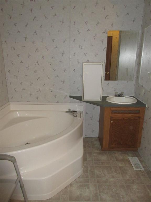 1471 Sugar Hollow Road Apollo, PA 15613 - Photo 11 of 17