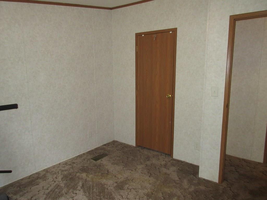 1471 Sugar Hollow Road Apollo, PA 15613 - Photo 12 of 17